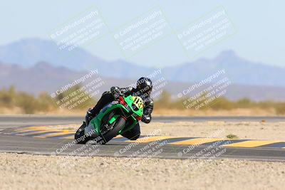 media/Mar-21-2025-CVMA Friday Practice (Fri) [[30cd4fe323]]/3-Racer 2/Session 6 (Turn 15)/